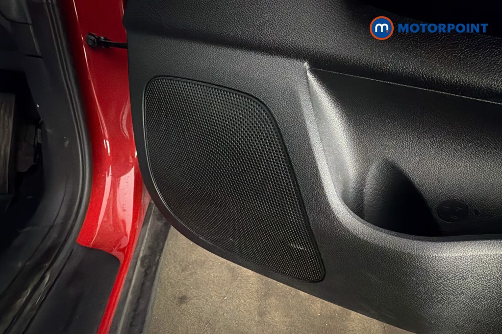 Used Kia Sportage 2021 for sale - 77918974: Photo 12