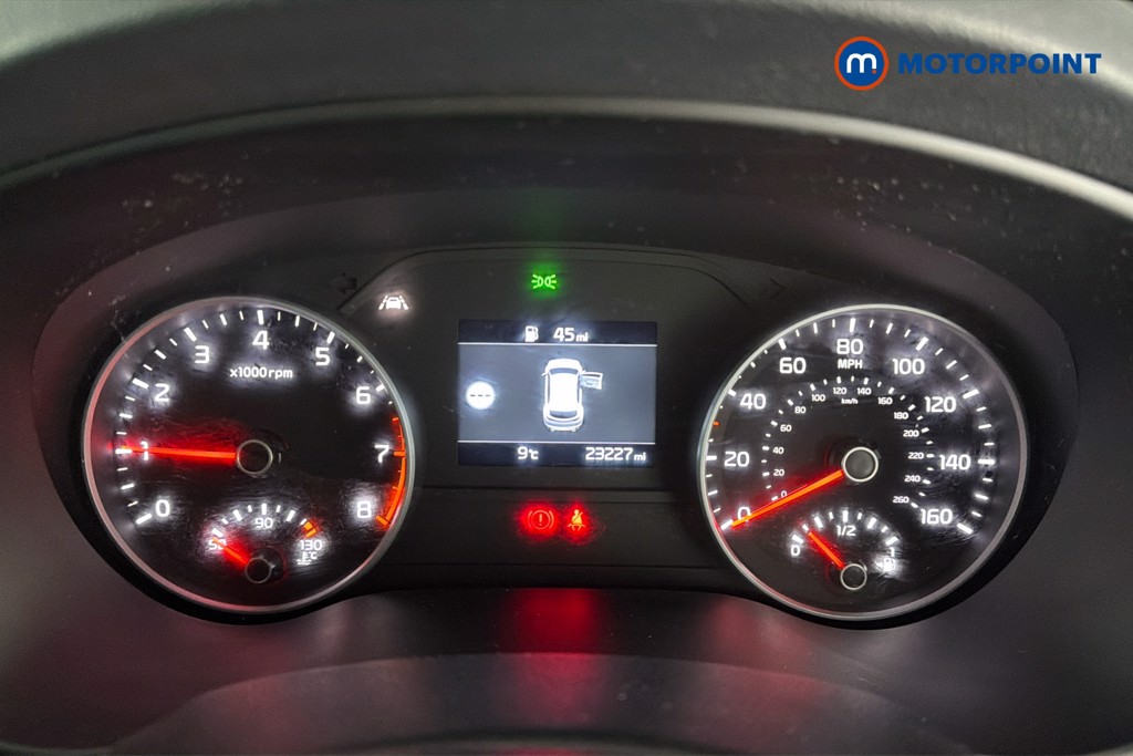 Used Kia Sportage 2021 for sale - 77918974: Photo 17