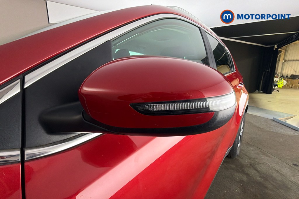 Used Kia Sportage 2021 for sale - 77918974: Photo 2