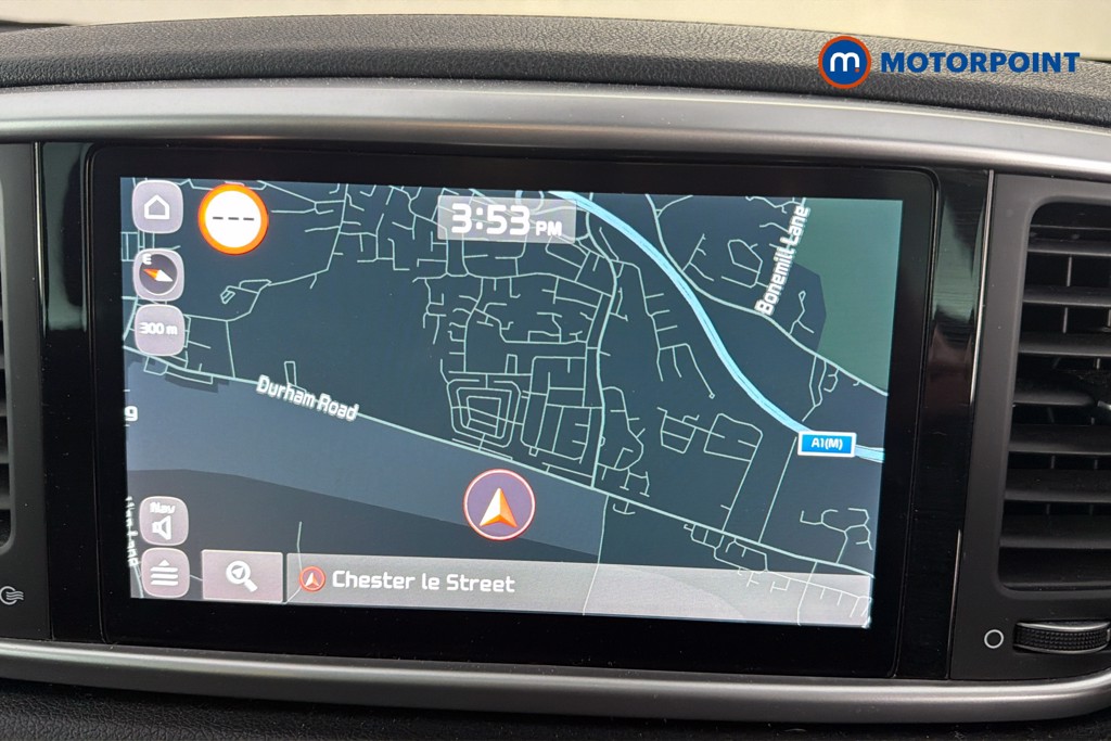 Used Kia Sportage 2021 for sale - 77918974: Photo 21