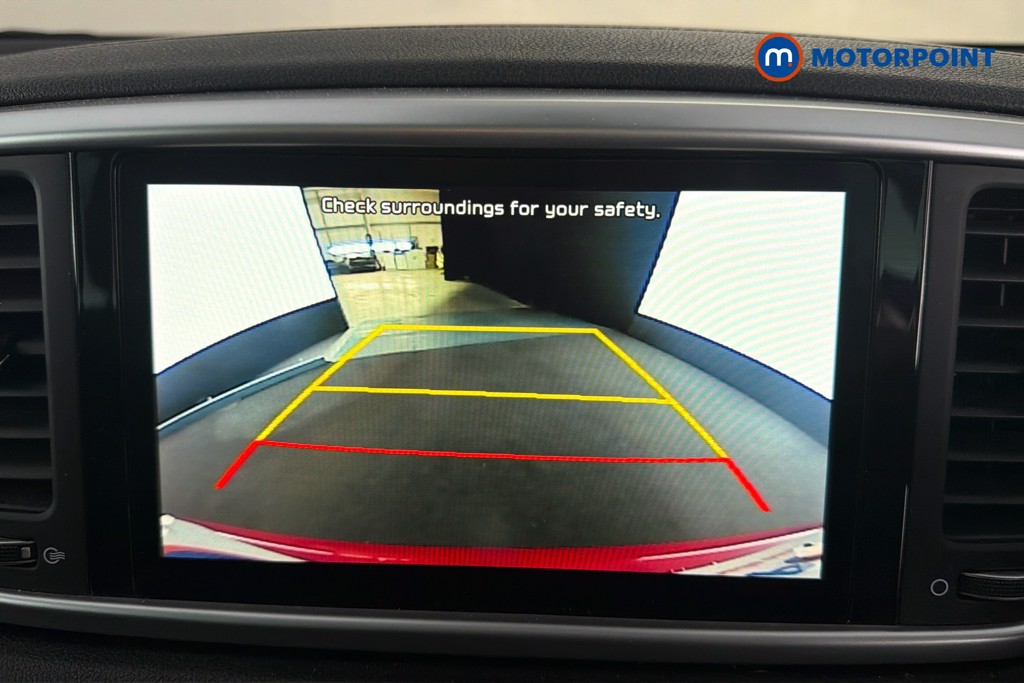 Used Kia Sportage 2021 for sale - 77918974: Photo 23