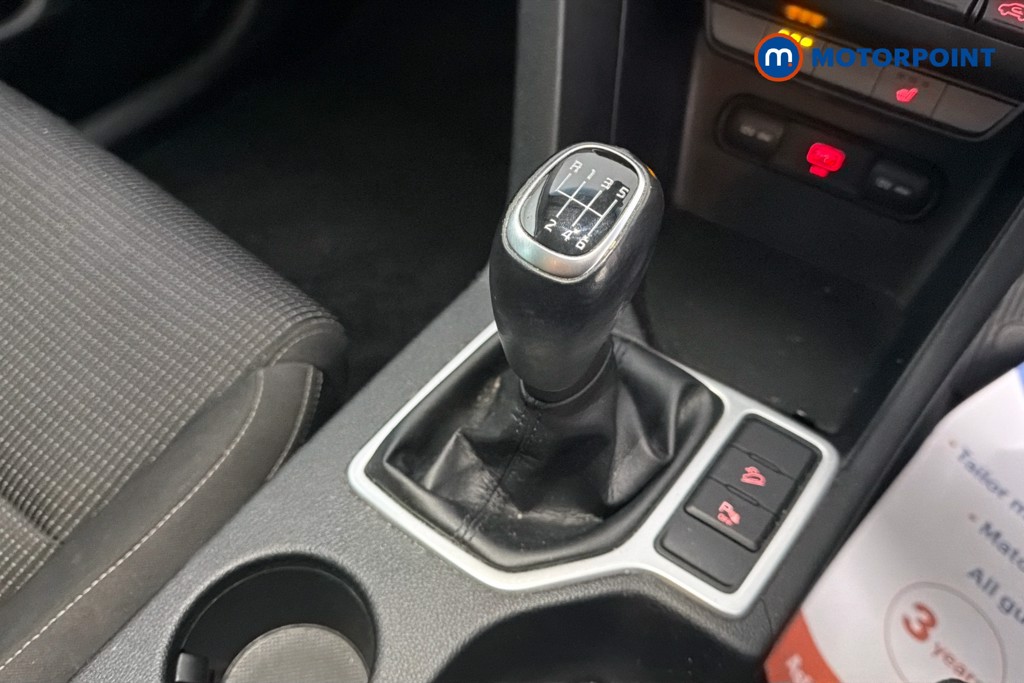 Used Kia Sportage 2021 for sale - 77918974: Photo 25