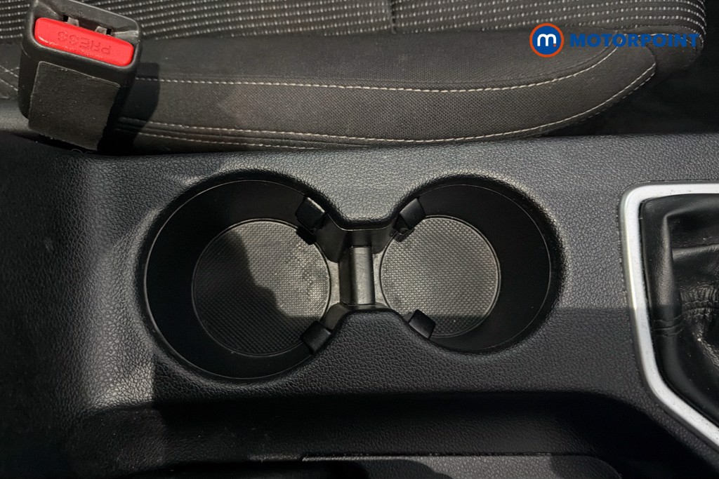 Used Kia Sportage 2021 for sale - 77918974: Photo 26