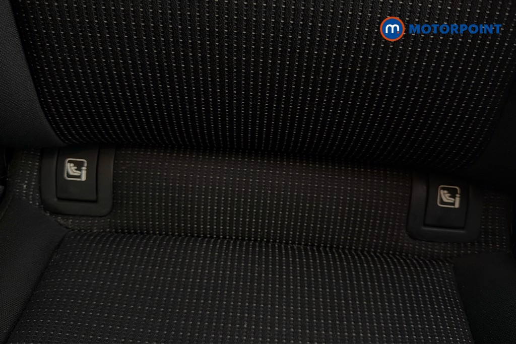 Used Kia Sportage 2021 for sale - 77918974: Photo 29