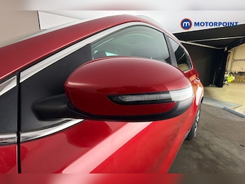 Used Kia Sportage 2021 for sale - 77918974: Photo