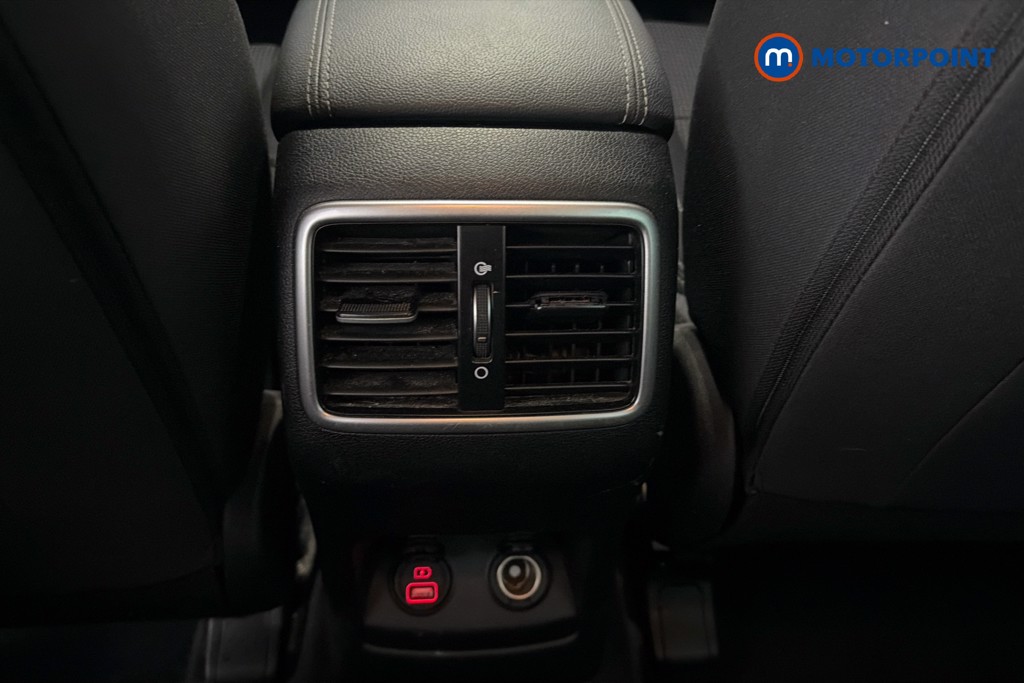 Used Kia Sportage 2021 for sale - 77918974: Photo 30