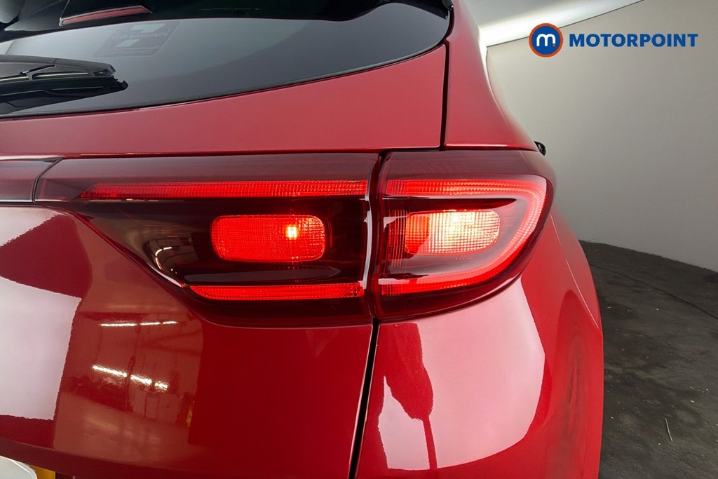 Used Kia Sportage 2021 for sale - 77918974: Photo 4