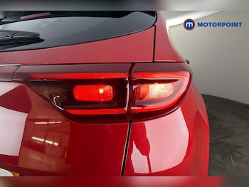 Used Kia Sportage 2021 for sale - 77918974: Photo