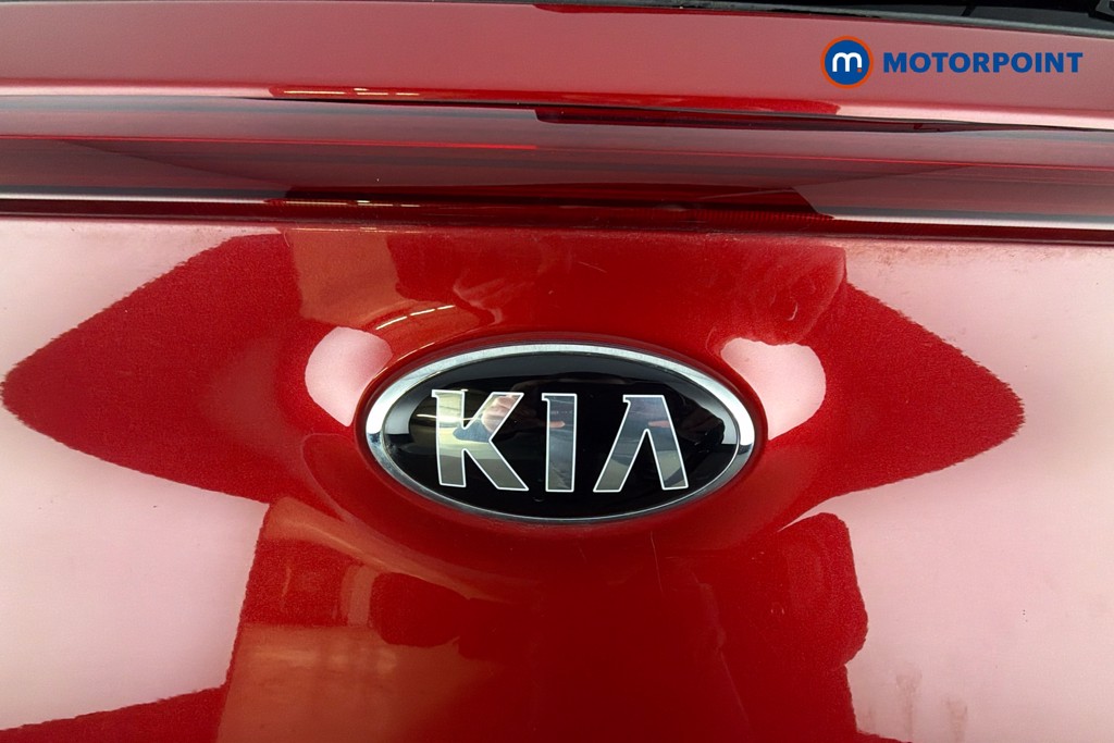 Used Kia Sportage 2021 for sale - 77918974: Photo 5