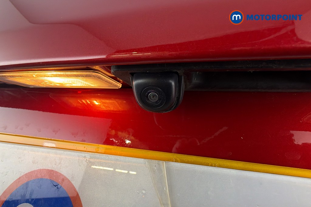 Used Kia Sportage 2021 for sale - 77918974: Photo 6