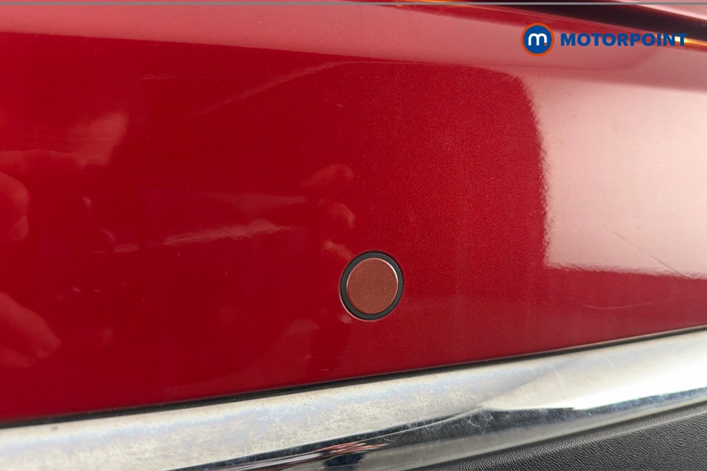 Used Kia Sportage 2021 for sale - 77918974: Photo 8