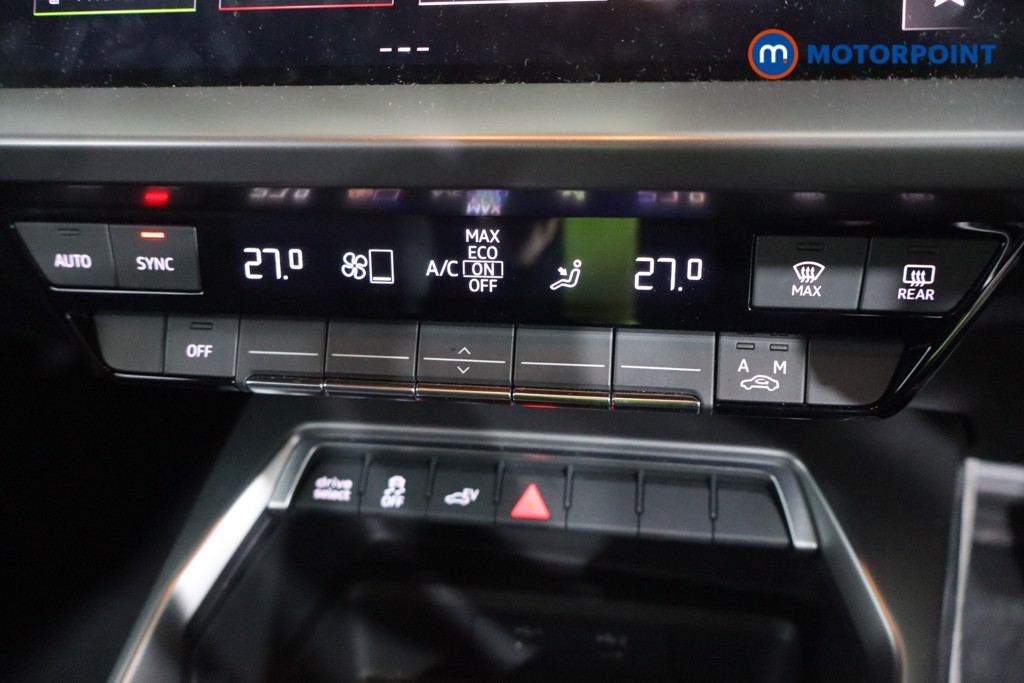 Used Audi A3 2023 for sale - 77519961: Photo 19