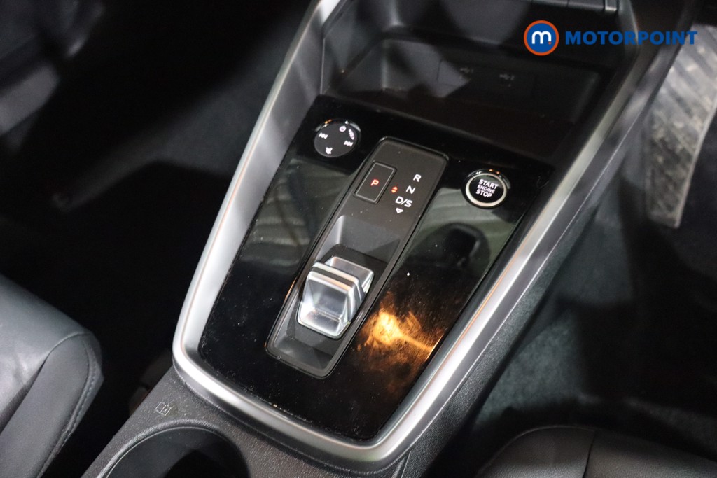 Used Audi A3 2023 for sale - 77519961: Photo 20