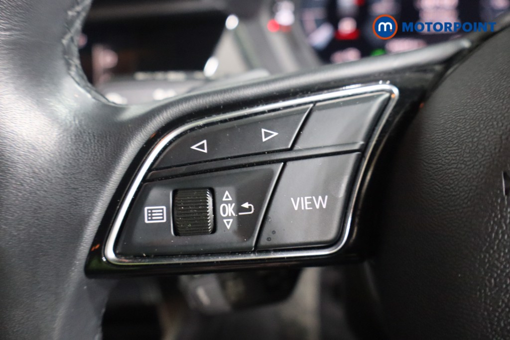 Used Audi A3 2023 for sale - 77519961: Photo 21