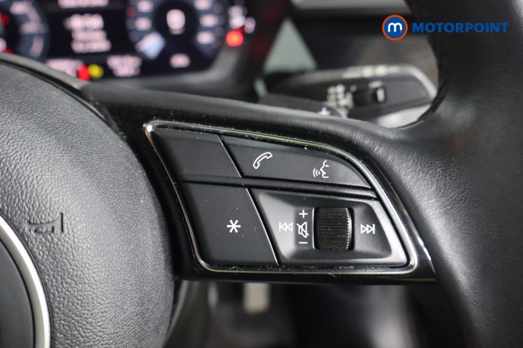 Used Audi A3 2023 for sale - 77519961: Photo 22