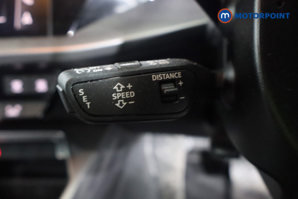 Used Audi A3 2023 for sale - 77519961: Photo 24