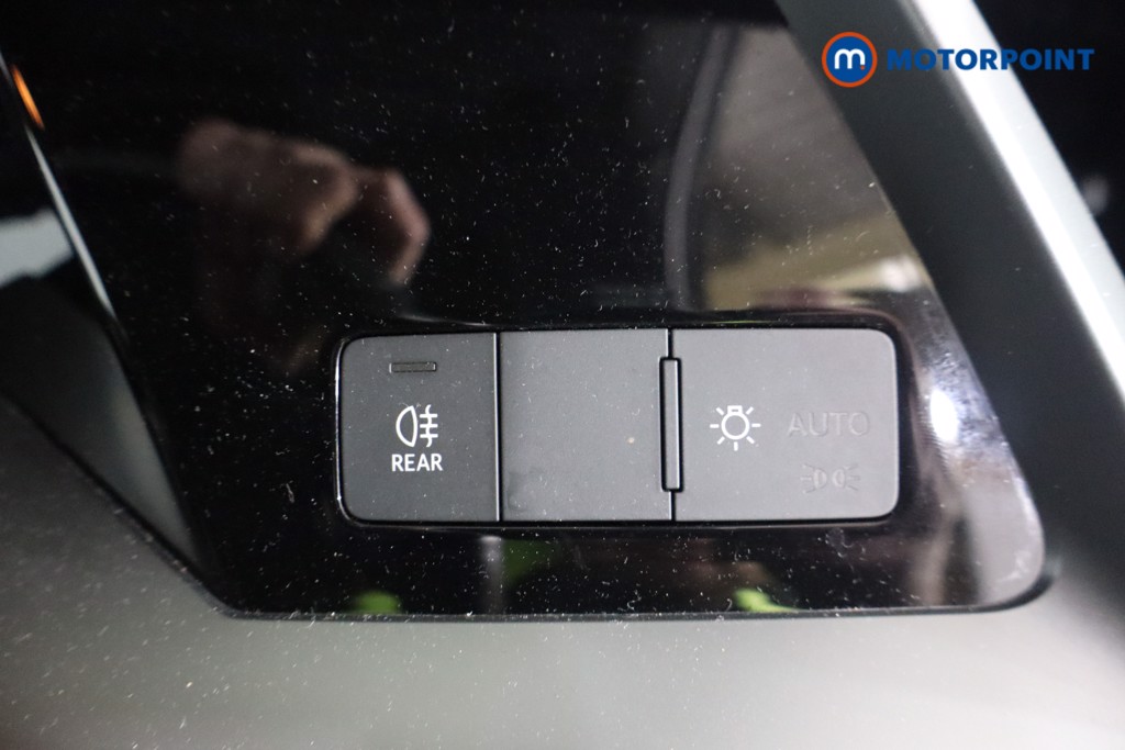 Used Audi A3 2023 for sale - 77519961: Photo 26