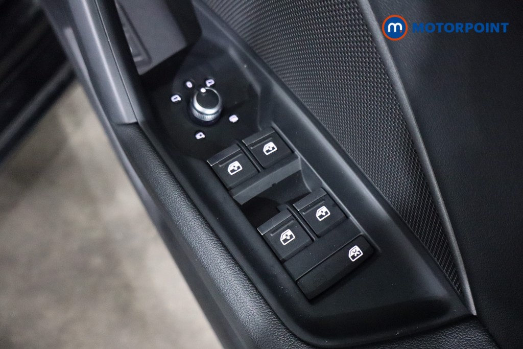 Used Audi A3 2023 for sale - 77519961: Photo 27