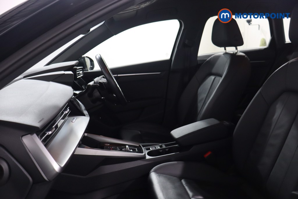 Used Audi A3 2023 for sale - 77519961: Photo 28