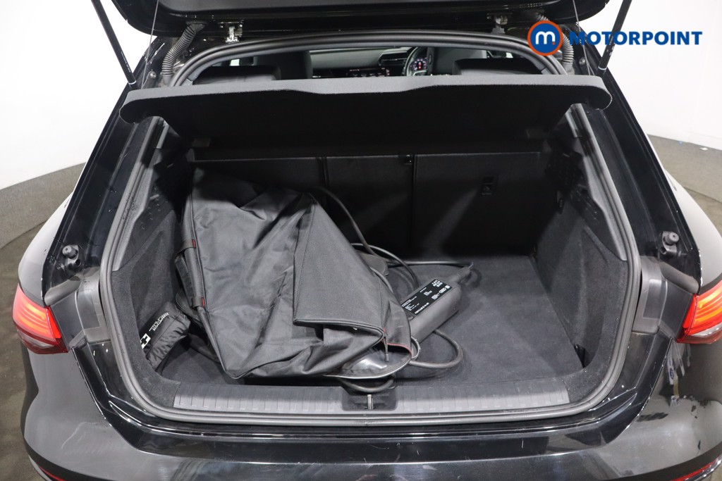 Used Audi A3 2023 for sale - 77519961: Photo 32