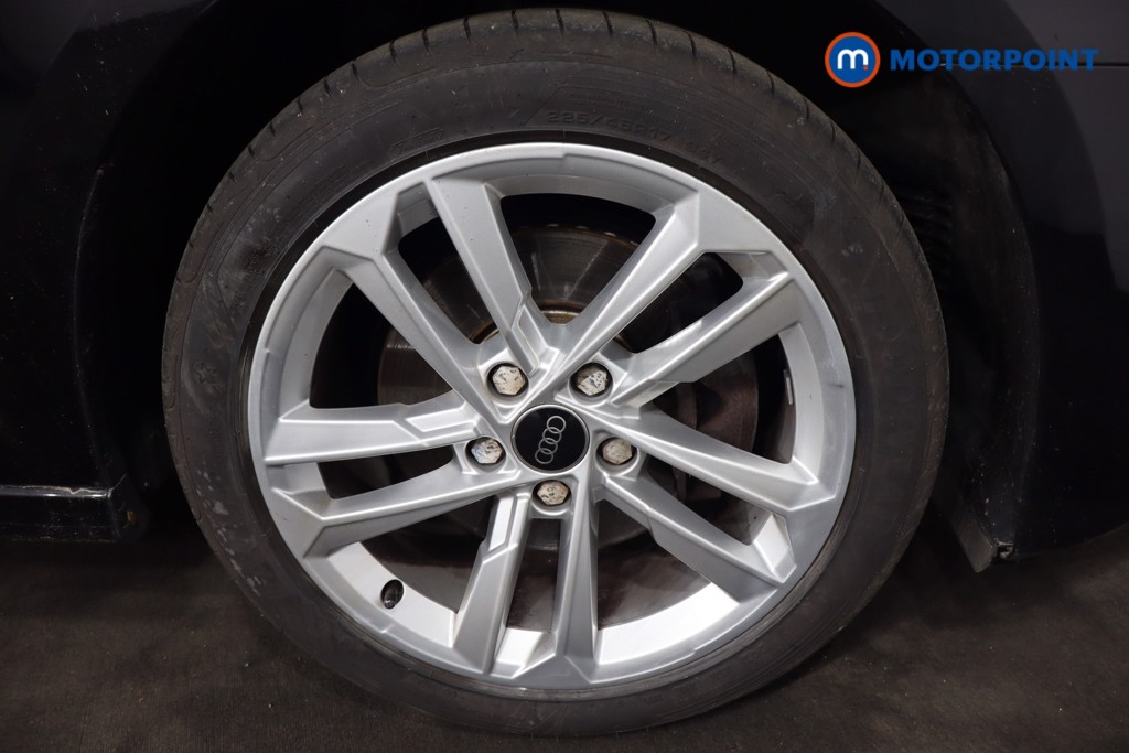 Used Audi A3 2023 for sale - 77519961: Photo 34