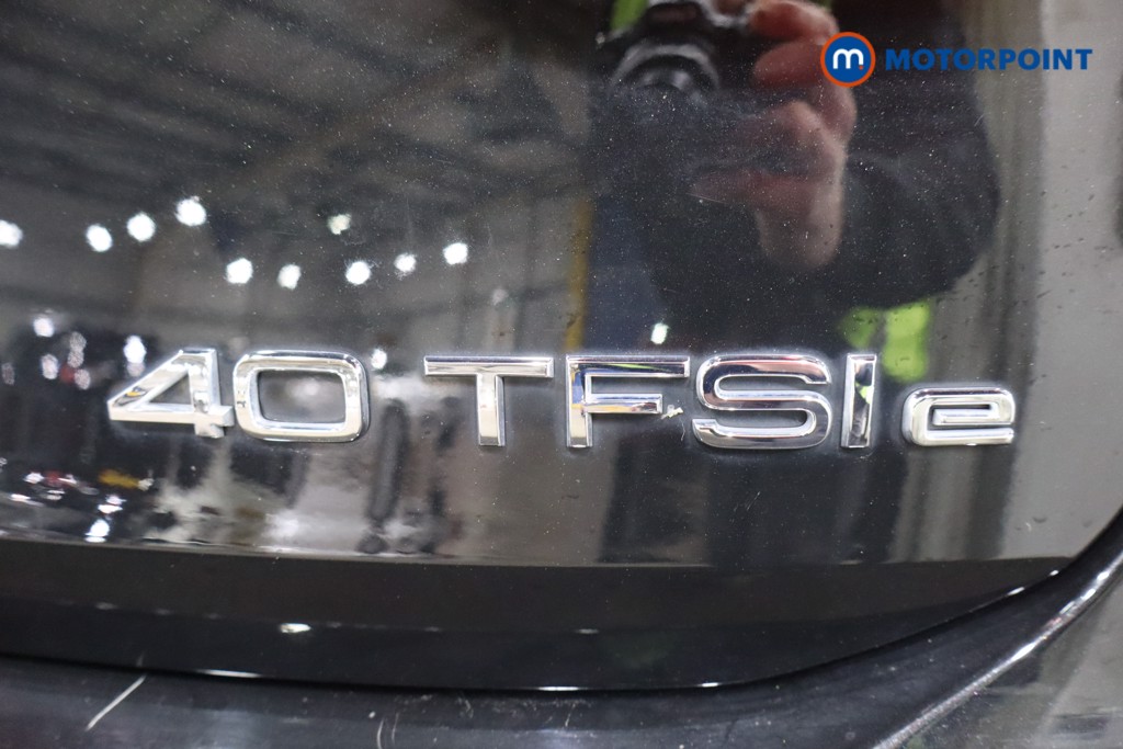 Used Audi A3 2023 for sale - 77519961: Photo 39