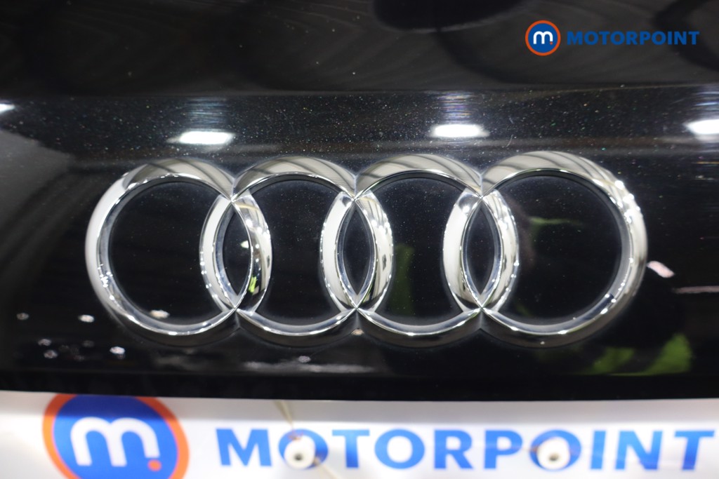 Used Audi A3 2023 for sale - 77519961: Photo 41