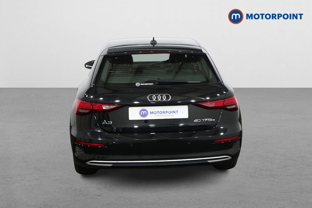 Used Audi A3 2023 for sale - 77519961: Photo 6