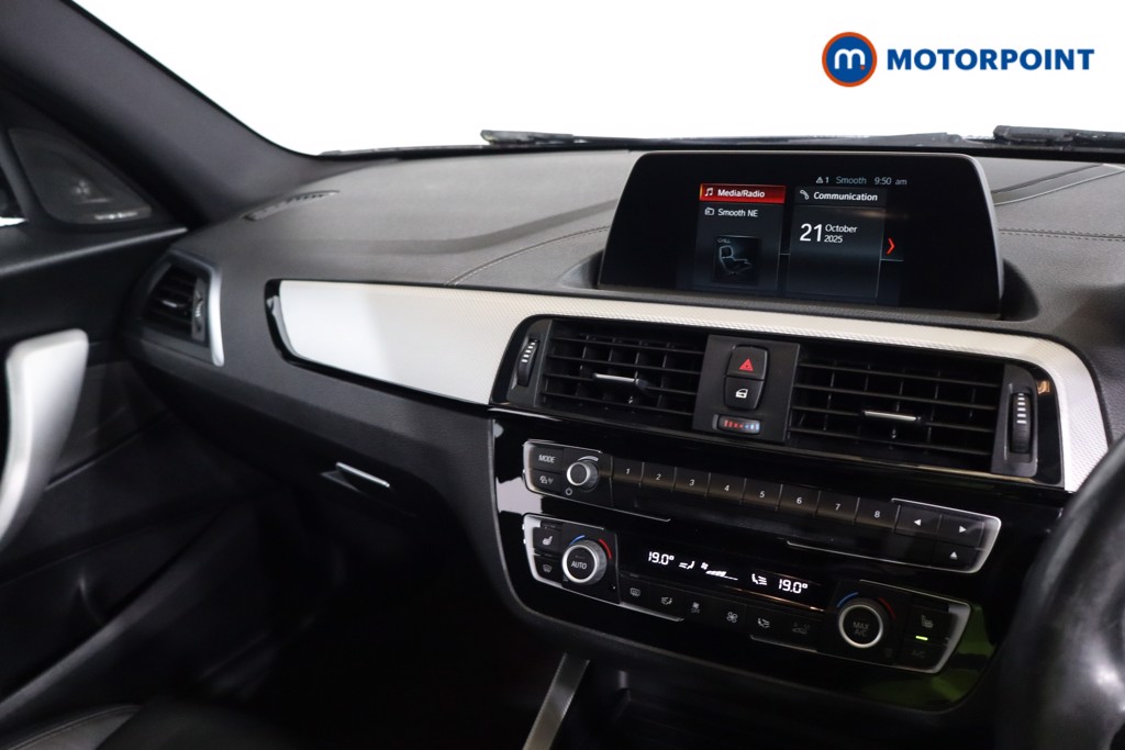 Used BMW 1 Series 2019 for sale - 76330214: Photo 11