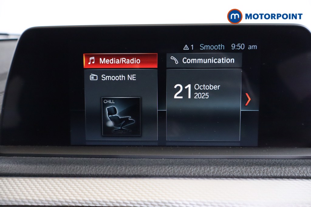 Used BMW 1 Series 2019 for sale - 76330214: Photo 12