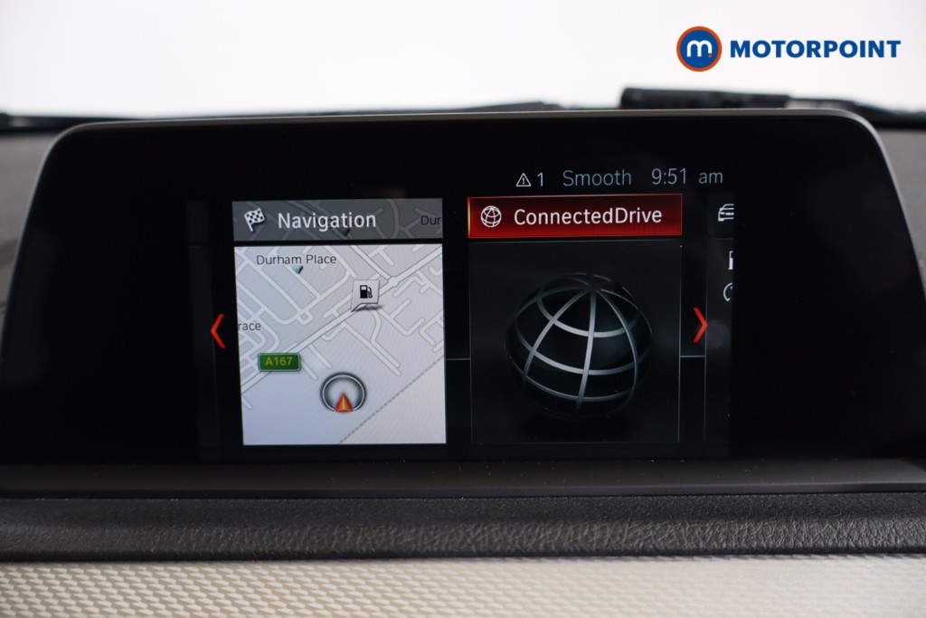 Used BMW 1 Series 2019 for sale - 76330214: Photo 13