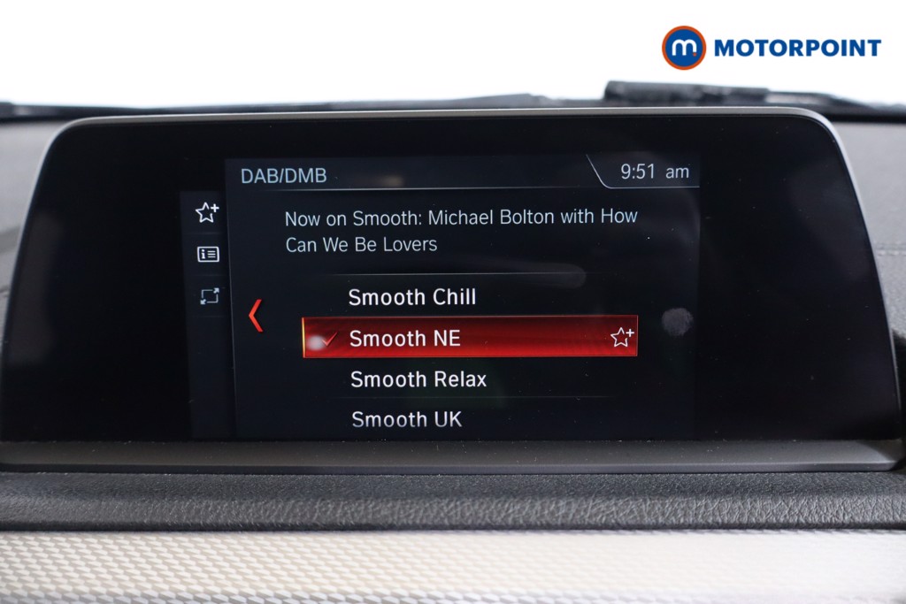 Used BMW 1 Series 2019 for sale - 76330214: Photo 15