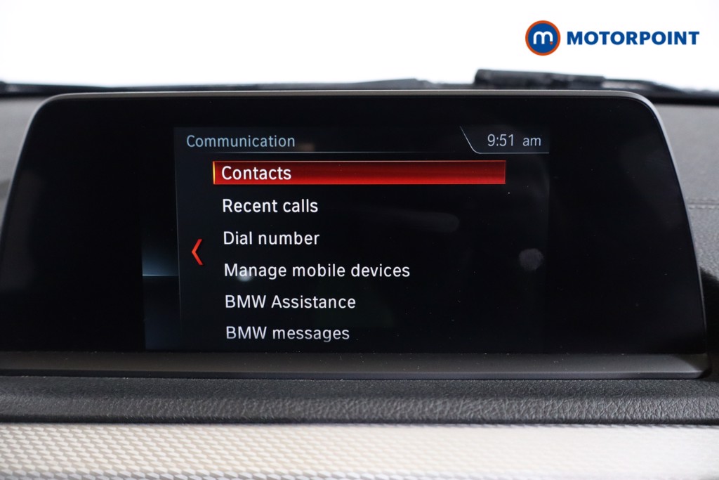 Used BMW 1 Series 2019 for sale - 76330214: Photo 16