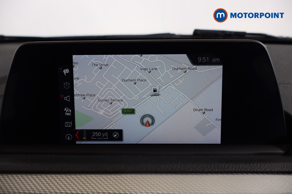 Used BMW 1 Series 2019 for sale - 76330214: Photo 17