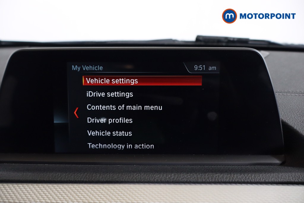 Used BMW 1 Series 2019 for sale - 76330214: Photo 18
