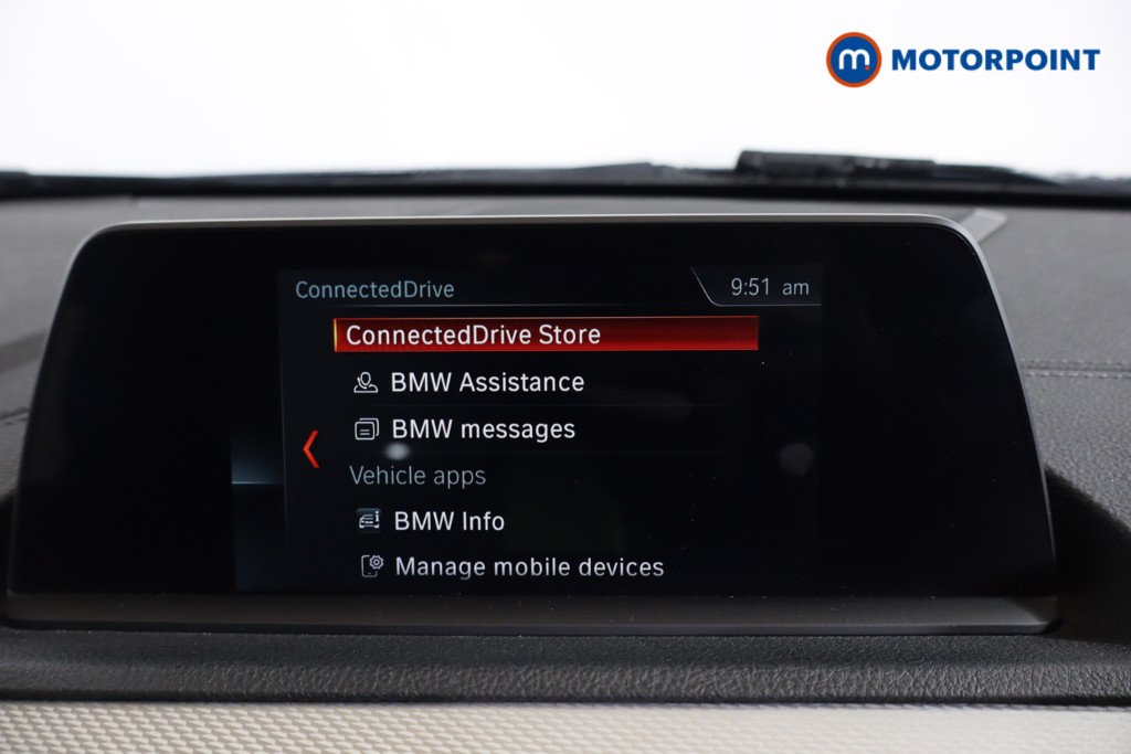 Used BMW 1 Series 2019 for sale - 76330214: Photo 19