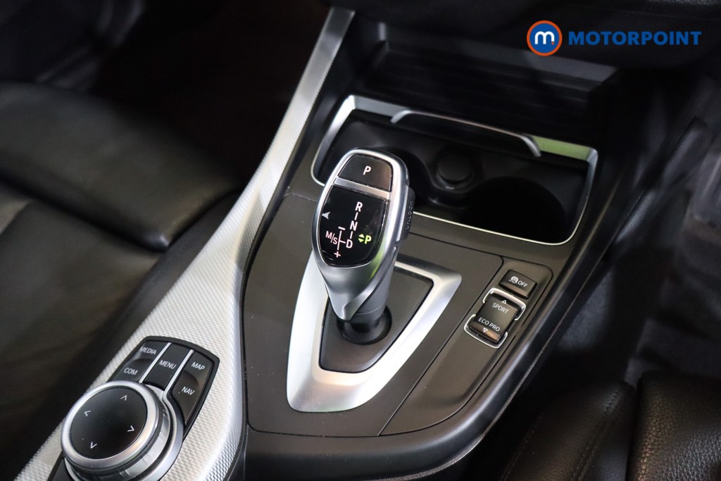 Used BMW 1 Series 2019 for sale - 76330214: Photo 21