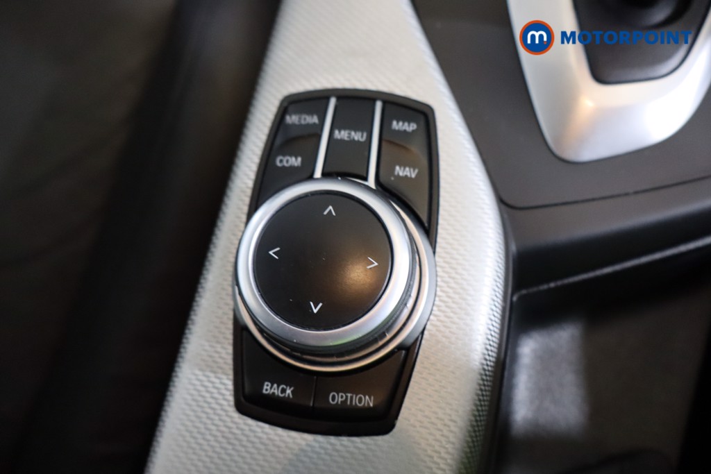 Used BMW 1 Series 2019 for sale - 76330214: Photo 22