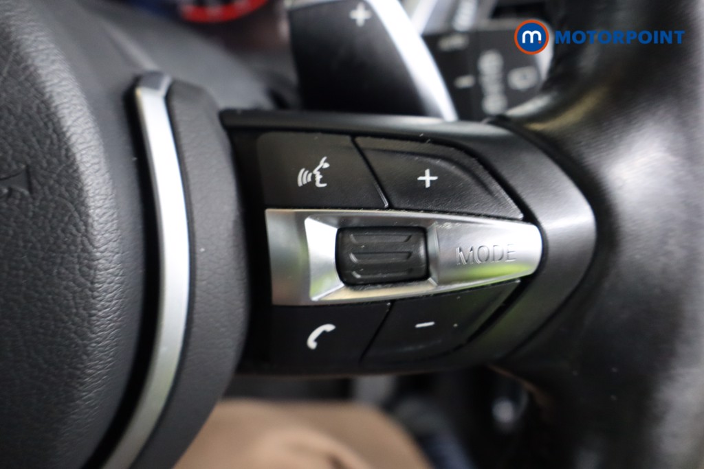 Used BMW 1 Series 2019 for sale - 76330214: Photo 24