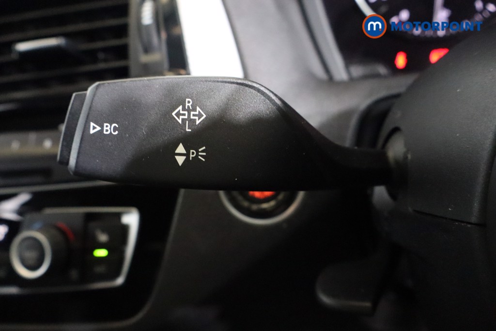 Used BMW 1 Series 2019 for sale - 76330214: Photo 25