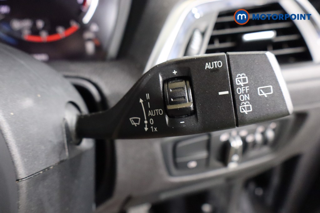 Used BMW 1 Series 2019 for sale - 76330214: Photo 26