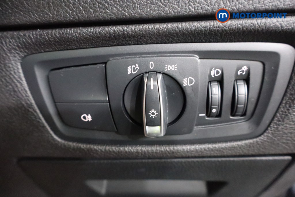 Used BMW 1 Series 2019 for sale - 76330214: Photo 27