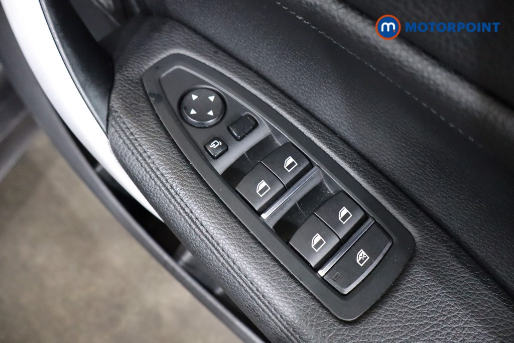 Used BMW 1 Series 2019 for sale - 76330214: Photo 28
