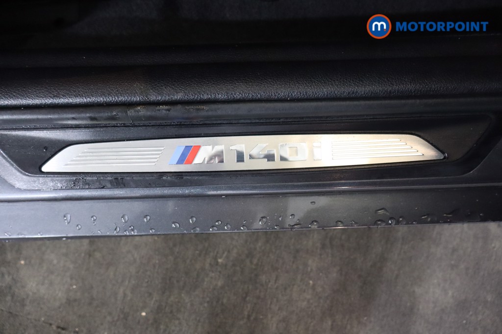 Used BMW 1 Series 2019 for sale - 76330214: Photo 29