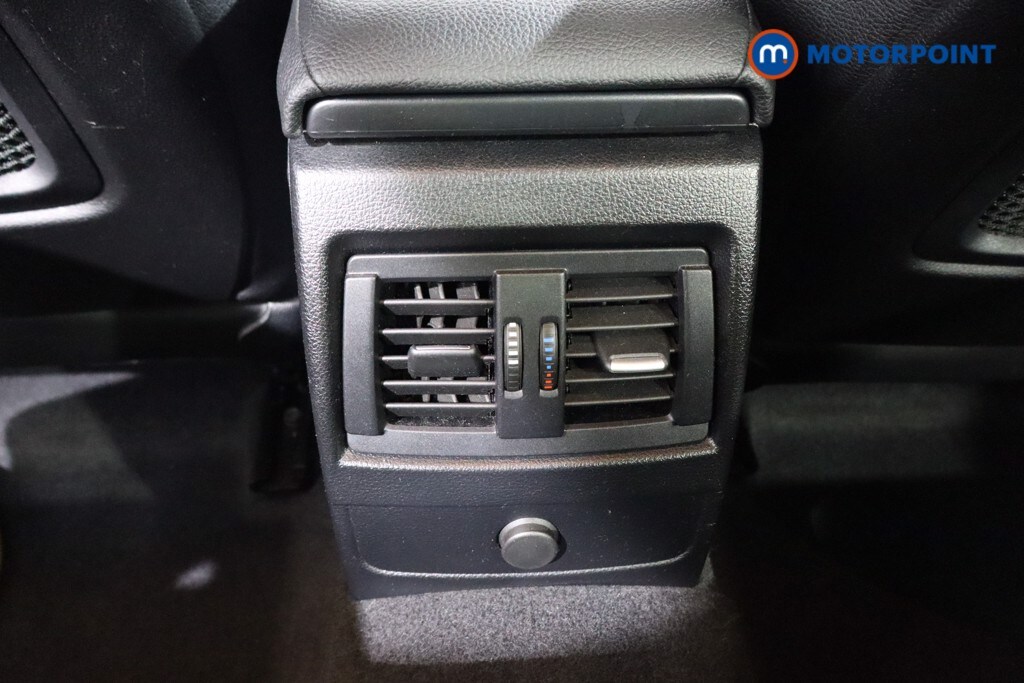 Used BMW 1 Series 2019 for sale - 76330214: Photo 32
