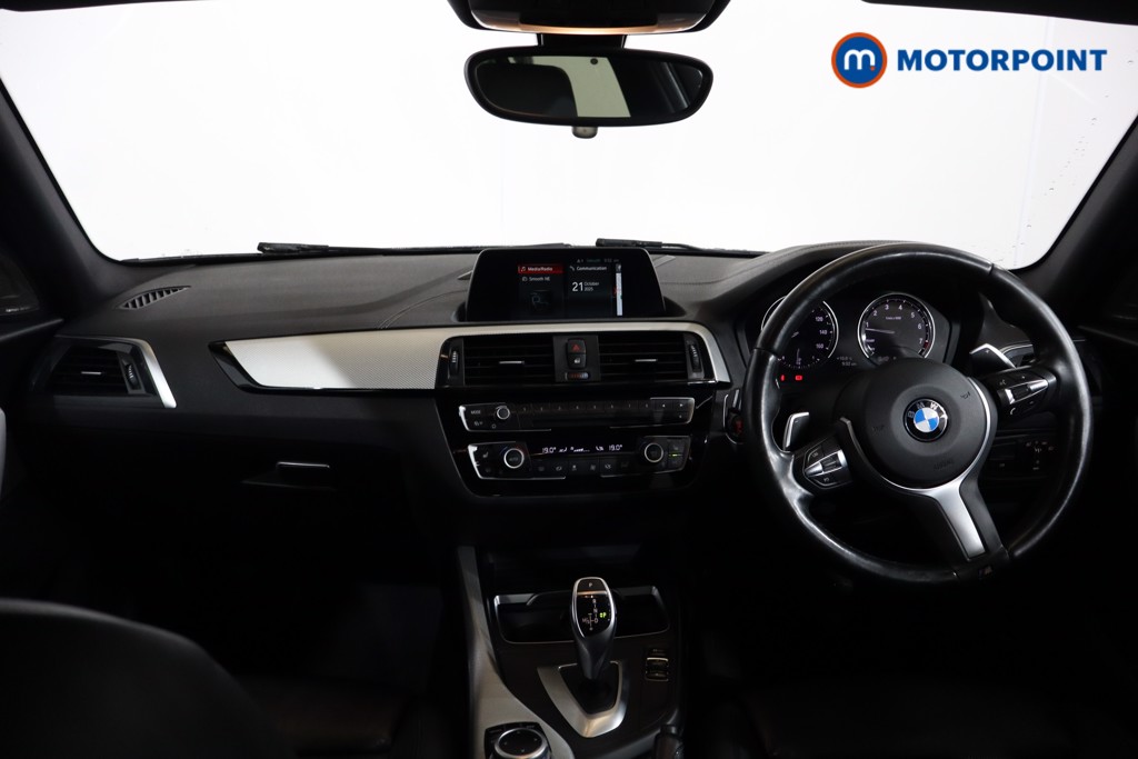 Used BMW 1 Series 2019 for sale - 76330214: Photo 33