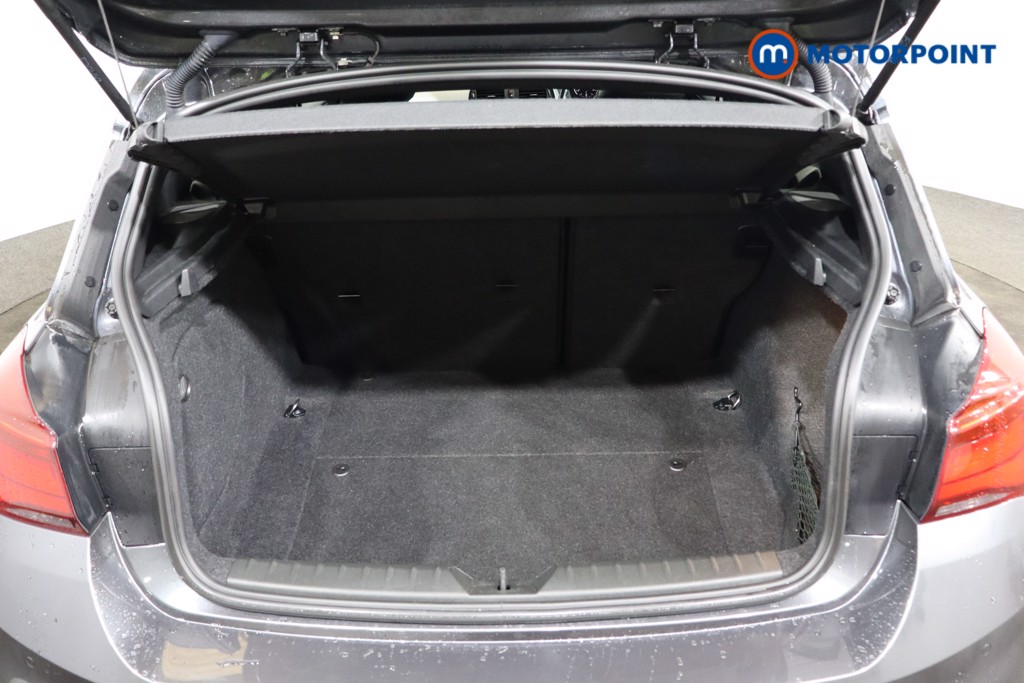 Used BMW 1 Series 2019 for sale - 76330214: Photo 34