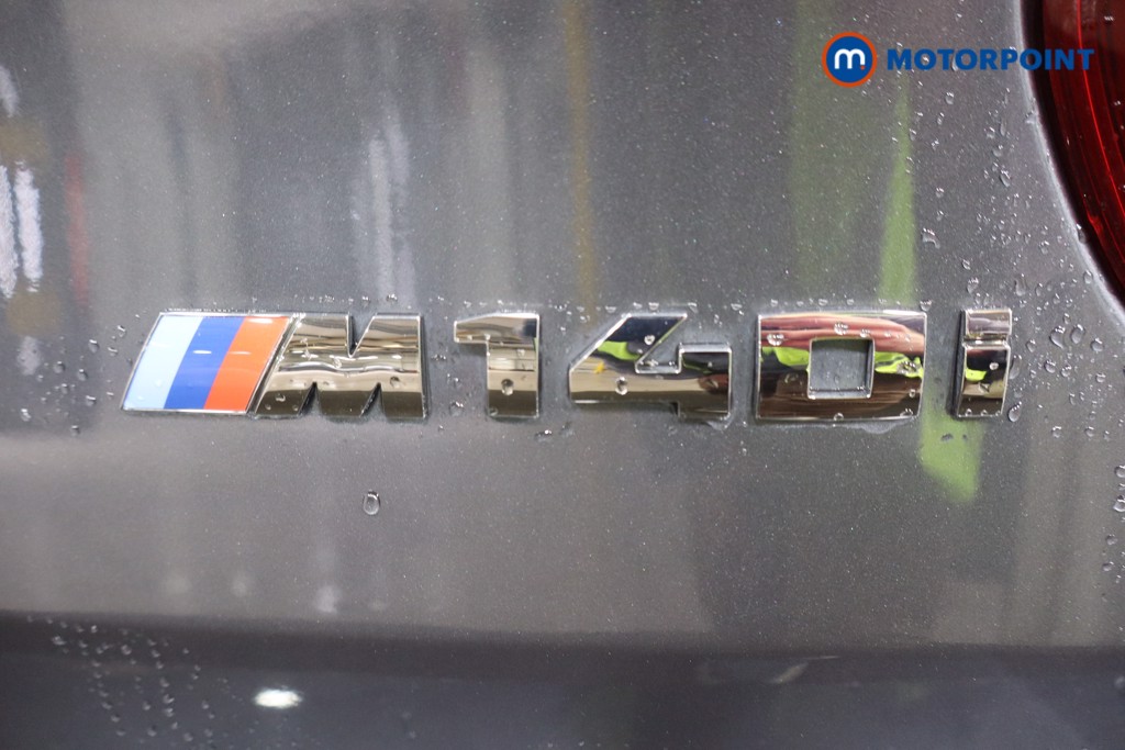Used BMW 1 Series 2019 for sale - 76330214: Photo 41