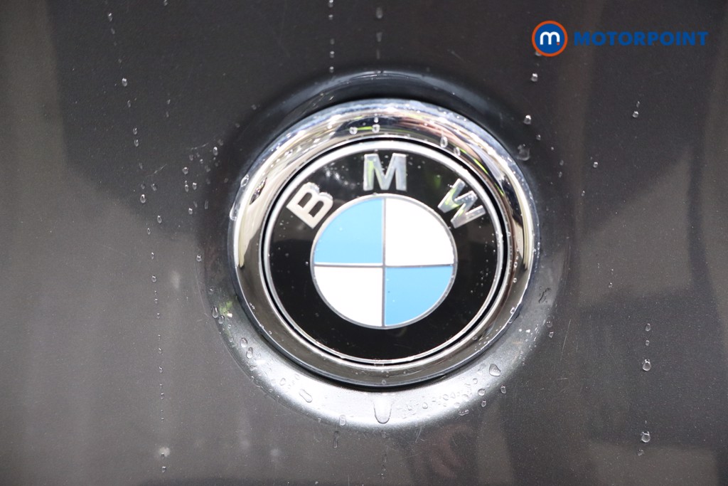 Used BMW 1 Series 2019 for sale - 76330214: Photo 42