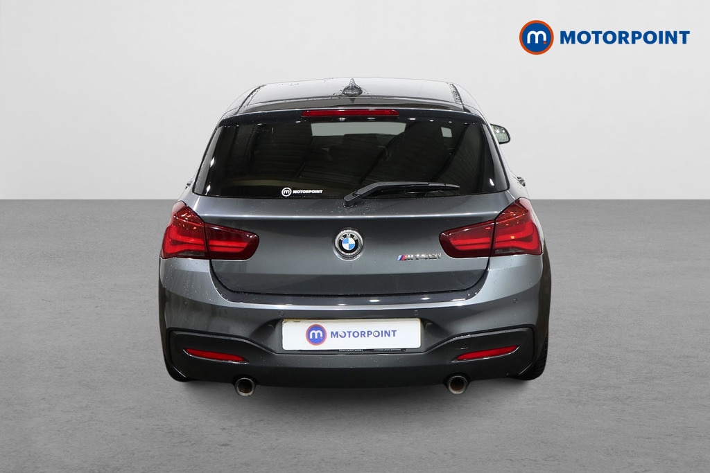 Used BMW 1 Series 2019 for sale - 76330214: Photo 6